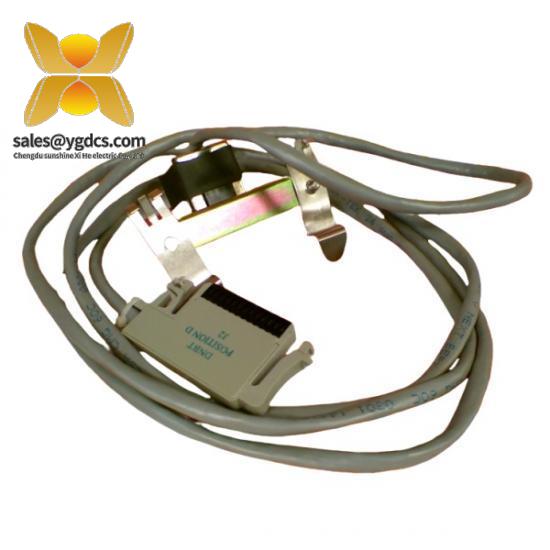 FOXBORO P0971XU Industrial Control Operating System