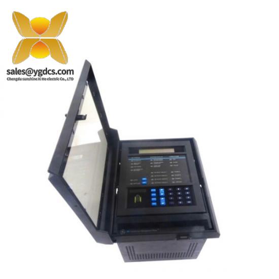 ge_750p5g5s5hia20r.jpg ABB G122-829-001 Control Module