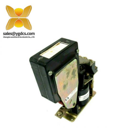 GE DRIVES - CODE-ETHMovicon 11 HMI/SCADA - Special Drivers Activation for Ethernet TCP by Mitsubishi