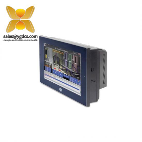 A-B 592-EC1BTE3 3-15 A Overload Relay for Industrial Motor Protection