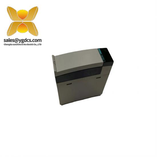 HITACHI EH-PT4 RTD Input Module - Precision Temperature Measurement for Industrial Automation