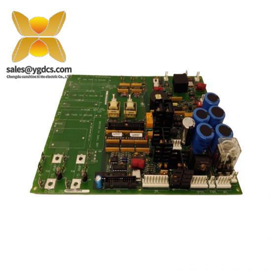 HITACHI LCE250A DCS System Module for Industrial Automation