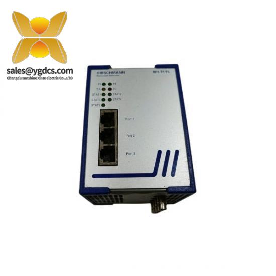 hollysys_sm481_modular-5.jpg Hollysys FM131A - Advanced Modular Control System