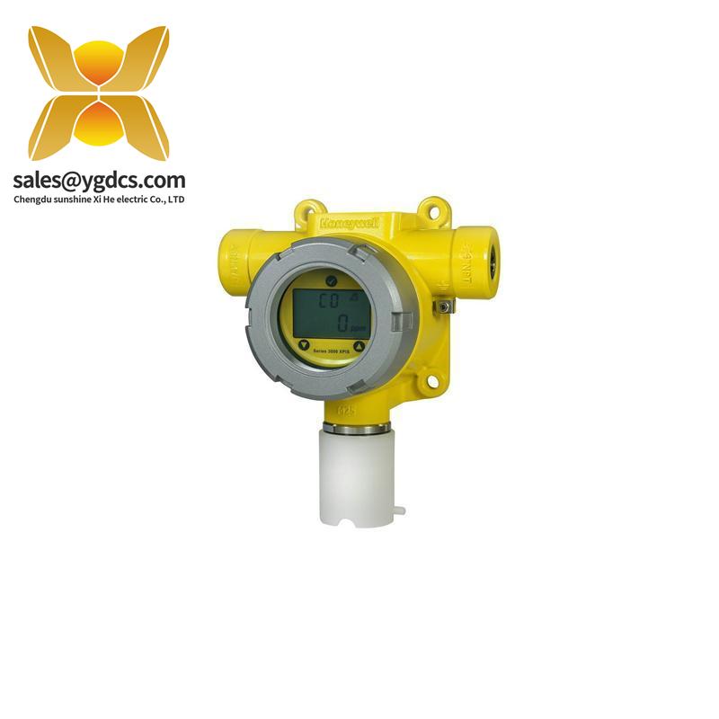 KOLLMORGEN CR06200-000000 Control Module for Advanced Industrial Automation Systems