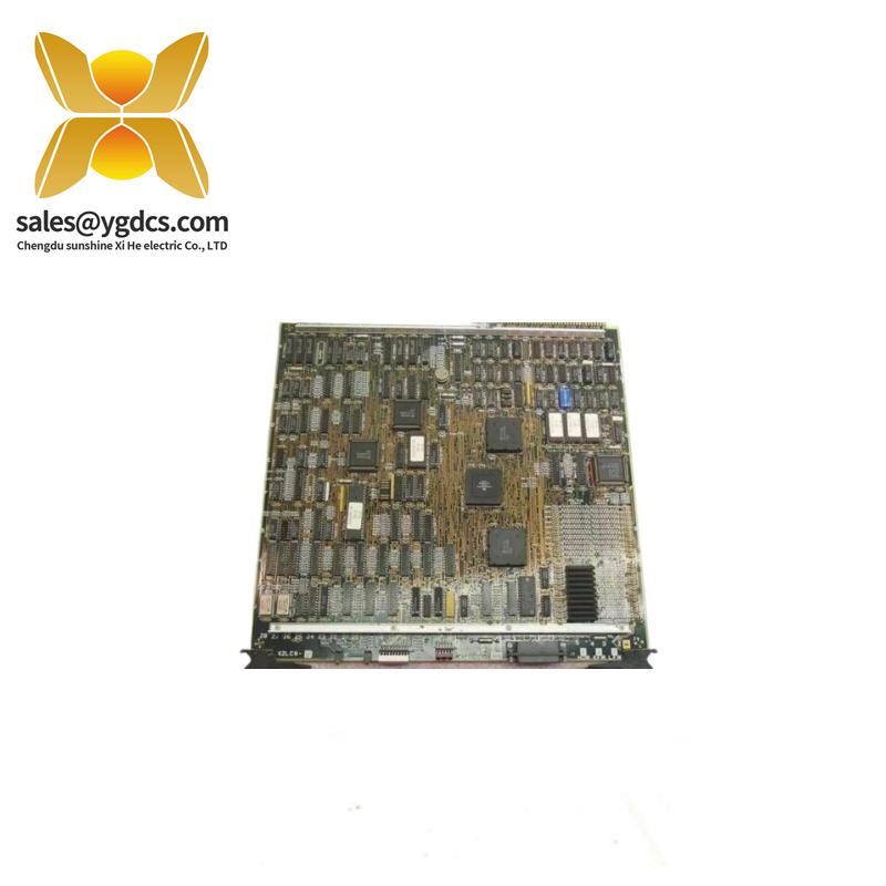 REXORTH MSK070D-0300-NN-M1-UP1-NNNN - Industrial Control Module, High Precision and Reliability