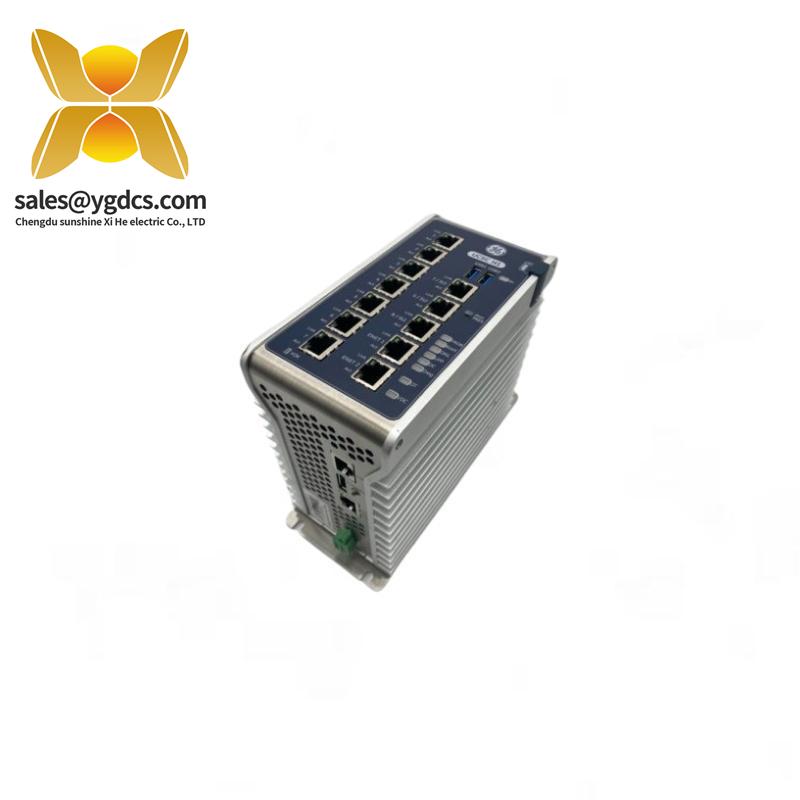 is420ucech1b_ge_mark_vie_series_controller.jpeg GE 44A397822-G01 Industrial Control Module