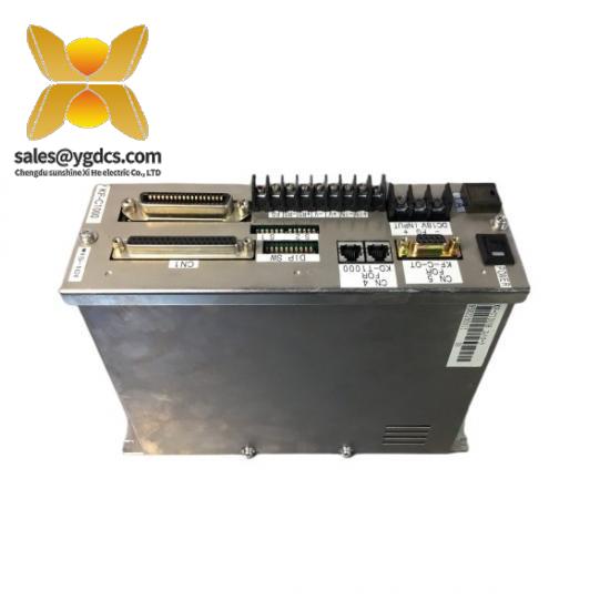 KUBOTA KF-C1000 Baseplate - Industrial Grade Foundation for Precision Applications