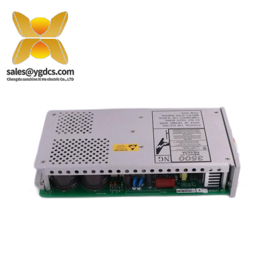 National Instruments PCI-CAN/XS2