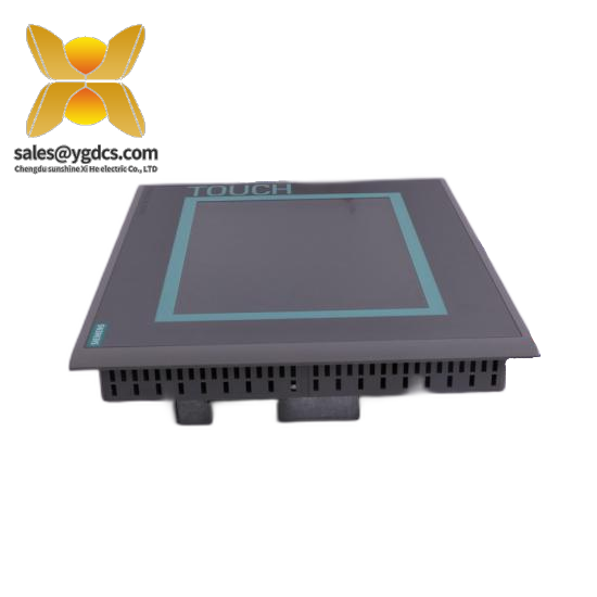 OMRON NE2A-DNS21 Digital Input Module