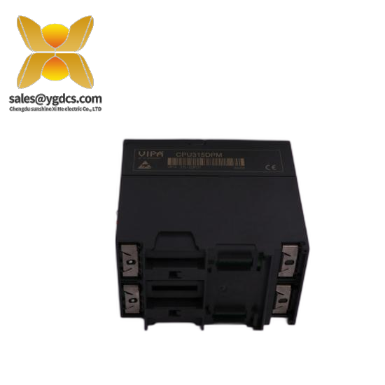 OPTO21 SNAP-AIVRMS 100-001 Industrial IO Modules, High-Precision Voltage Measurement System