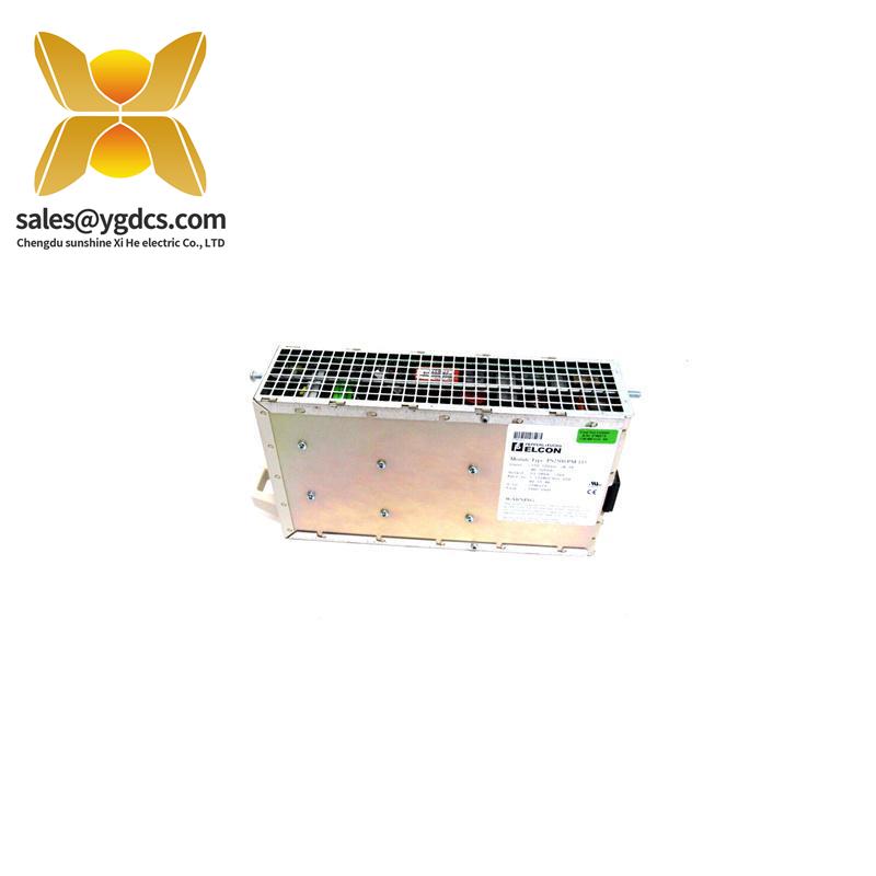 P+F VDM100-150-P/G2 - High Precision Incremental Encoder for Industrial Automation