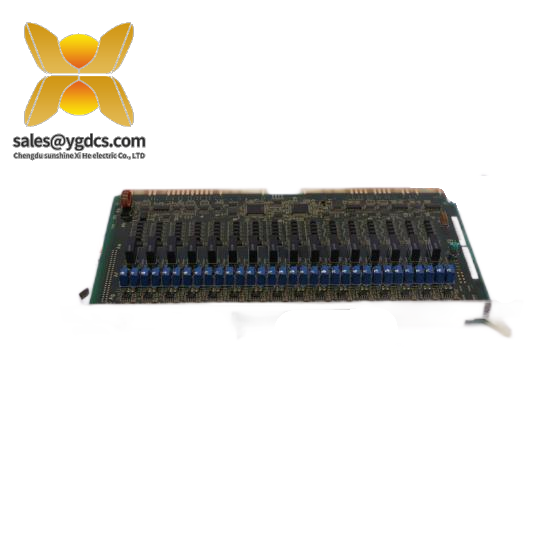 Rockwell Automation PAC I-8053W i-8053W, Industrial Control Module