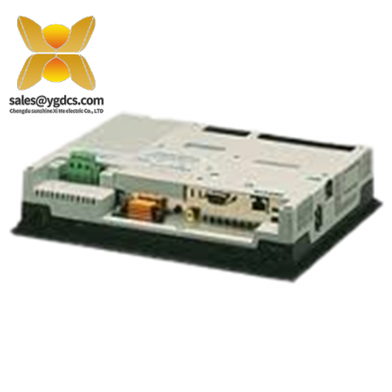 Schneider 140CHS11100 Hot Standby Module for Enhanced Automation Systems