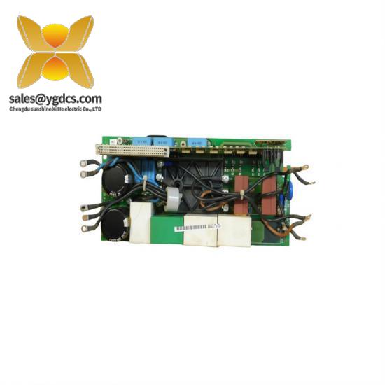 SEW Motor 814 427 3.13 - Precision Industrial Control Solution