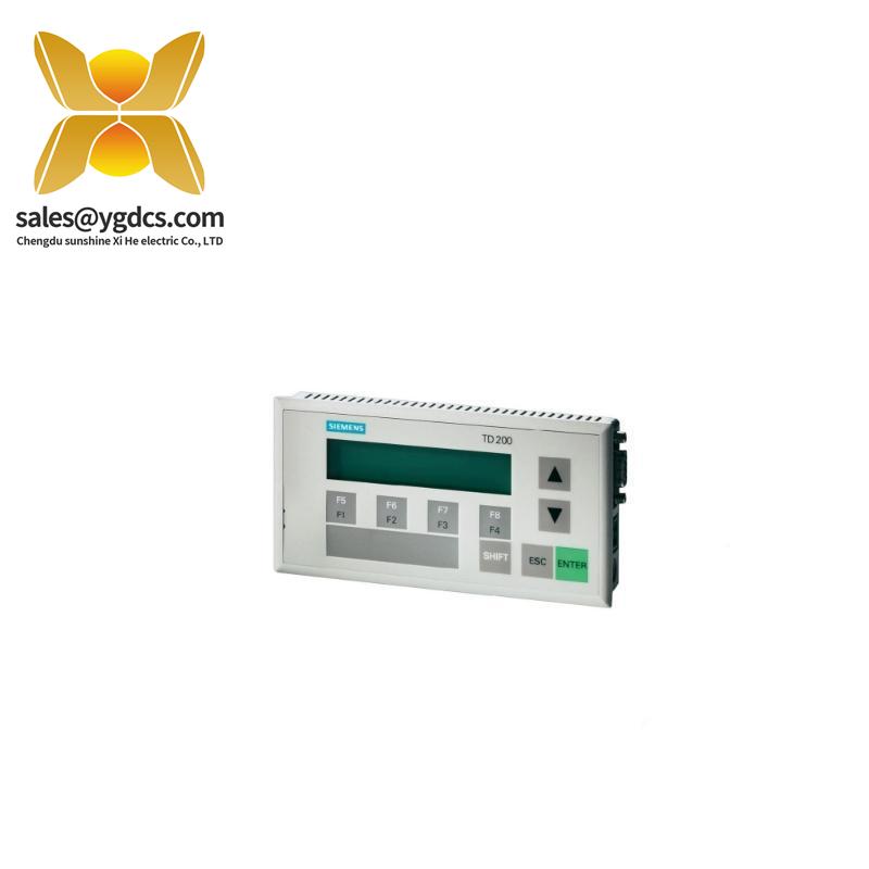 Siemens 6ES7 313-6CE01-0AB0 CPU 313C-2 DP Compact CPU for Industrial Automation