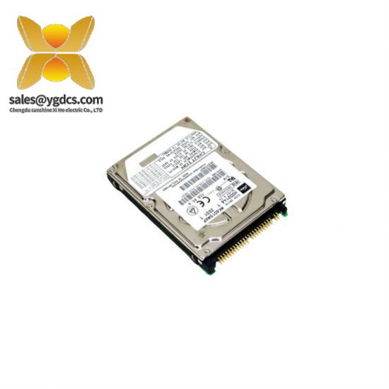 SIEMENS 440T-MRPSE 14MA Industrial Control Module