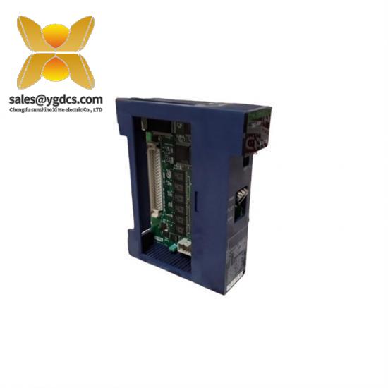 TOYOPUC FL/ET-T-V2H/THU-6289 Ethernet Module for Industrial Automation