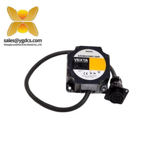 Schneider BS1-NO18 Motor Driver, Industrial Automation Module