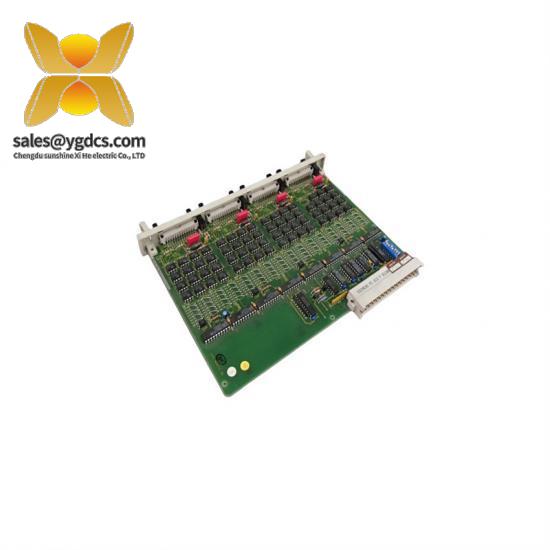 A-B XIM2024-16RF Industrial RF Connection Products