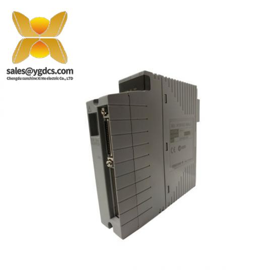 Yokogawa SB401-11 ESB Bus Interface Slave Module for Industrial Control