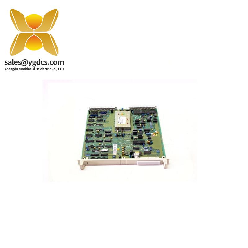 57120001-hz_dsai_155_2668_184-143_1_abb_analogue_input_board.jpeg ABB DSAI155 57120001-HZ Thermocouple Module