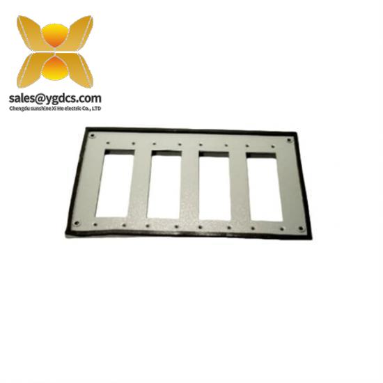 abb_3hac020890-008_brand_new_automation_parts.jpg ABB CI920AS 3BDH000690R1 Communication Interface Module for Process Control