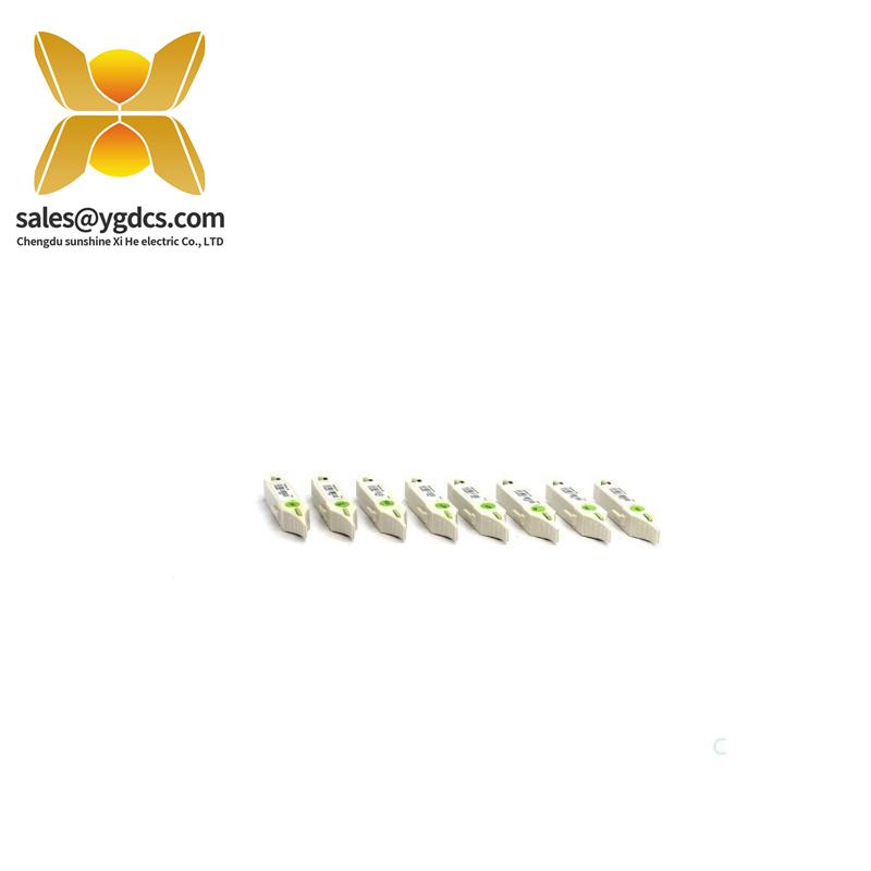 ABB PP881 3BSE092978R1 Module Card for Industrial Control Systems