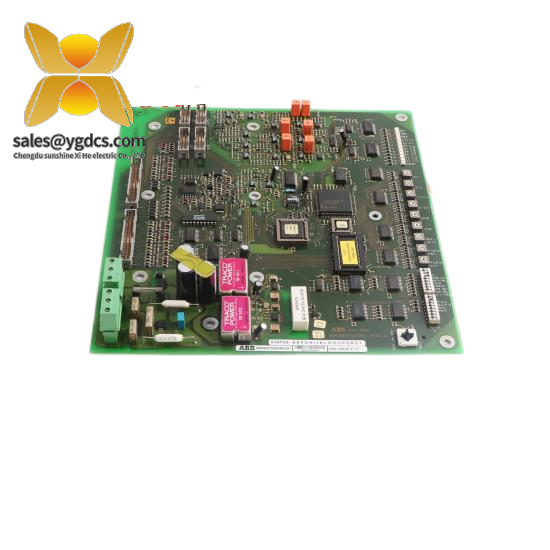 abb_uns2882a_3bhe003855r0001_2.png ABB UNS2882A 3BHE003855R0001 Control System and Device