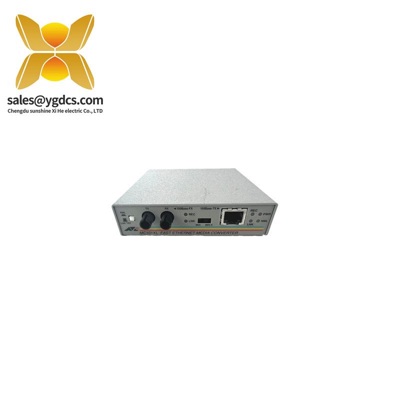 allied_telesis_at-210t_2.jpg Allied Telesis AT-210T Fast Ethernet Switch