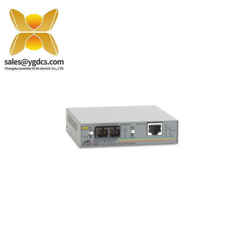 allied_telesis_at-210t_3.jpg Allied Telesis AT-210T Fast Ethernet Switch