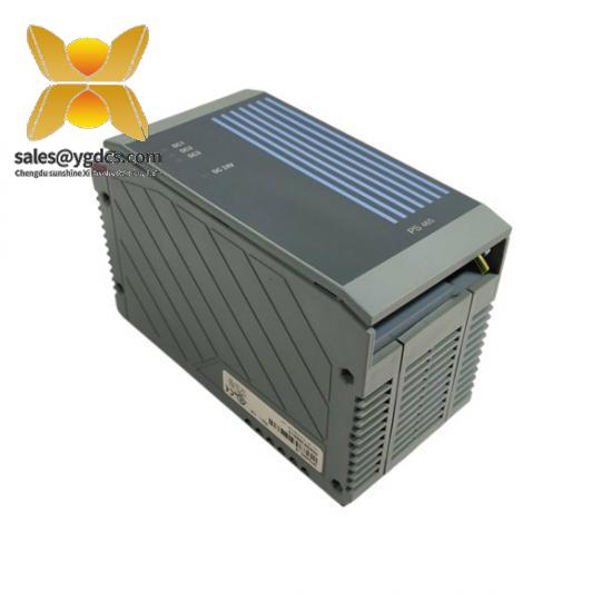 B&R 7AO352.70 High Precision Analog Input Module