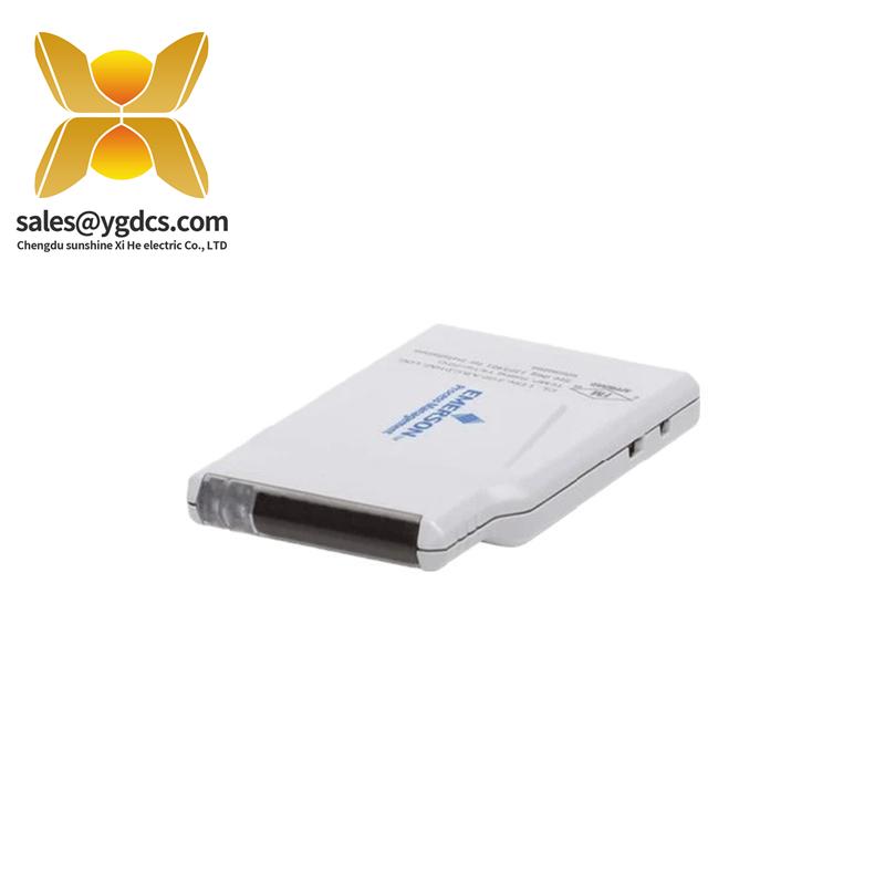 Emerson R2U0N1J0B1T0ABoxedPC 8GB, 256GB, E3 Processor, No OS