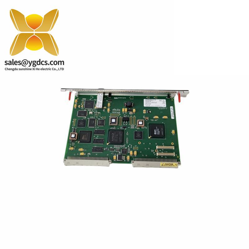 ge_369-hi-0-m-f-e-0_2.jpg GE 369-HI-0-M-F-E-0 Motor Management Relay - Protection & Monitoring for 3-Phase Motors