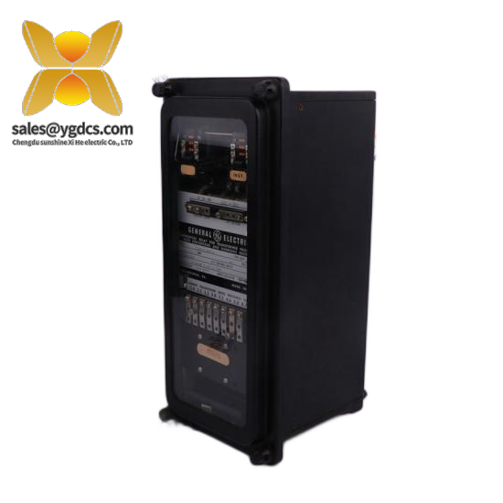 ge_fanuc_mmii-pd-1-2-120_pac_system_1.png GE Fanuc MMII-PD-1-2-120 PAC System - Advanced Process Automation Solution