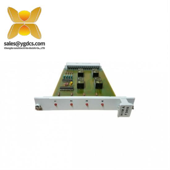 hima_k9202b_2.jpg HIMA K9202B 2-channel Analog Input Module, Safety-related