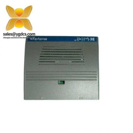 hollysys_fm147_dcs_card-1.jpg Allen Bradley 4100-EFCC50 Encoder Buffer Unit Cable Assembly