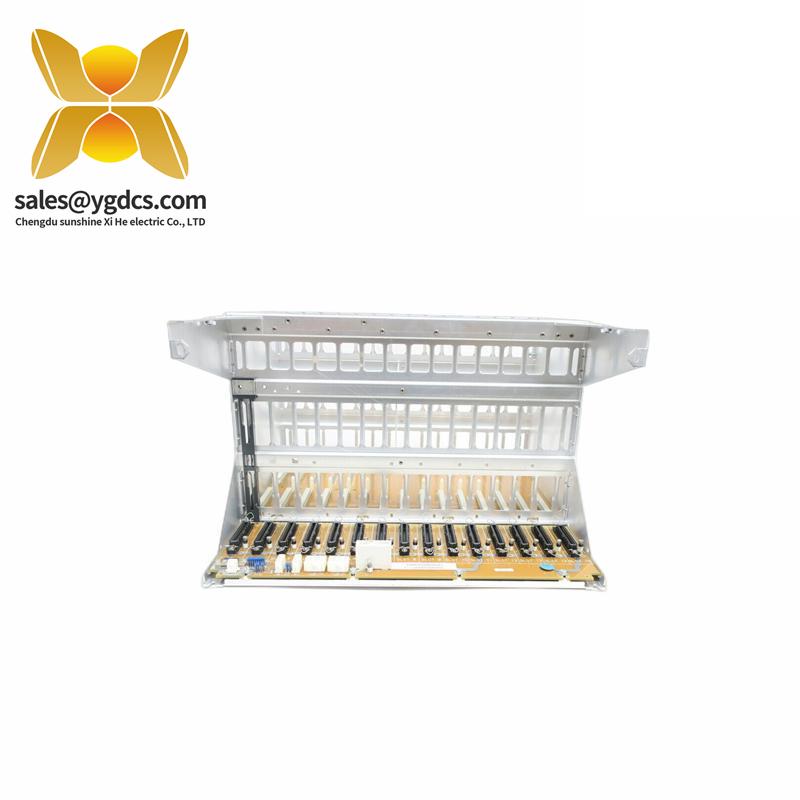 honeywell_51404127-250_i_o_module.jpg HONEYWELL 05704-A-0145 Enhanced Redundant Communication Module