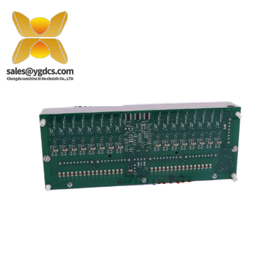 Honeywell TK-PRS022, 51404305-575, Brand New - Advanced Industrial Control Module