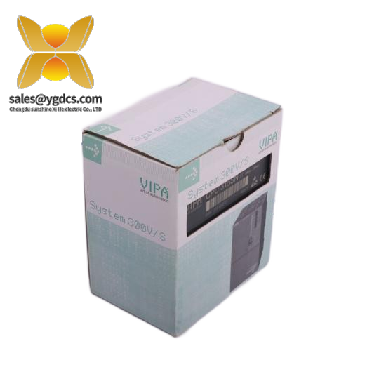 MKS ASTRONHF-S Engineering Surplus - Industrial Control Module