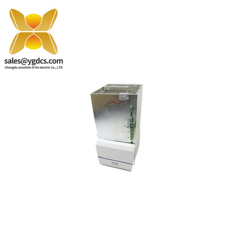 rexroth_hvr03_2-w045n_r911278341_servo_drive.jpeg REXROTH DDS021-A150-DS54-00 Industrial Control Module