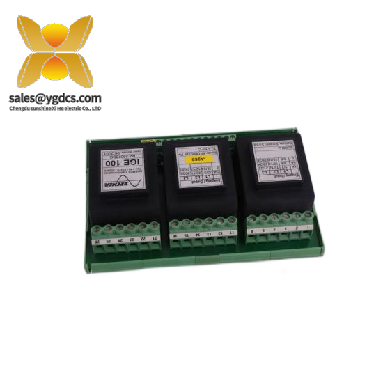 Semikron SKIIP83HEC125T1 Power Module for Industrial Control