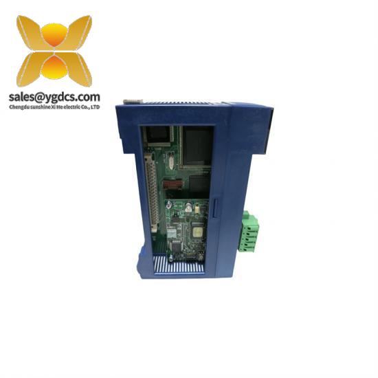 toyopuc_dlnk-m2_thu-6099_communication_module.jpg Bosch Rexroth MKE118B-058-CG0-KUN Motor Control Module
